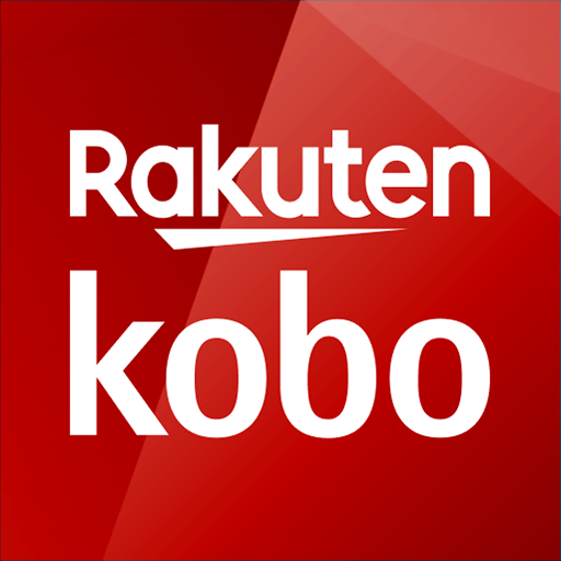 kobo book store