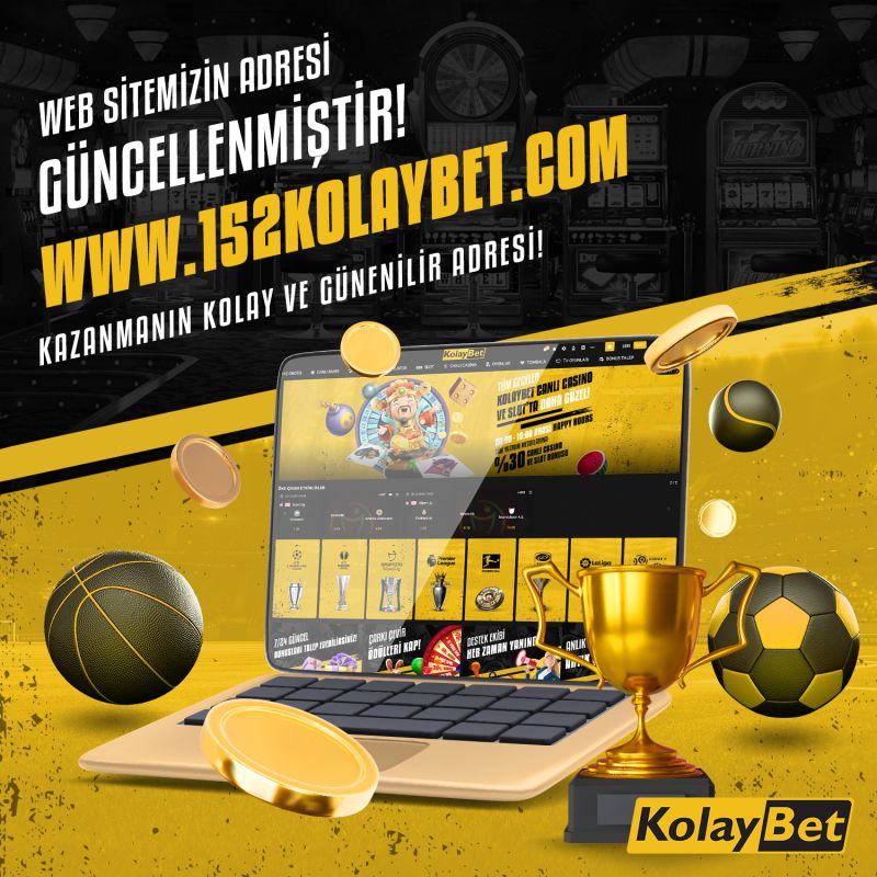 kolaybet