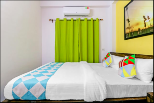 kolkata room rent price