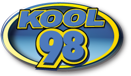 kool 98 saint john