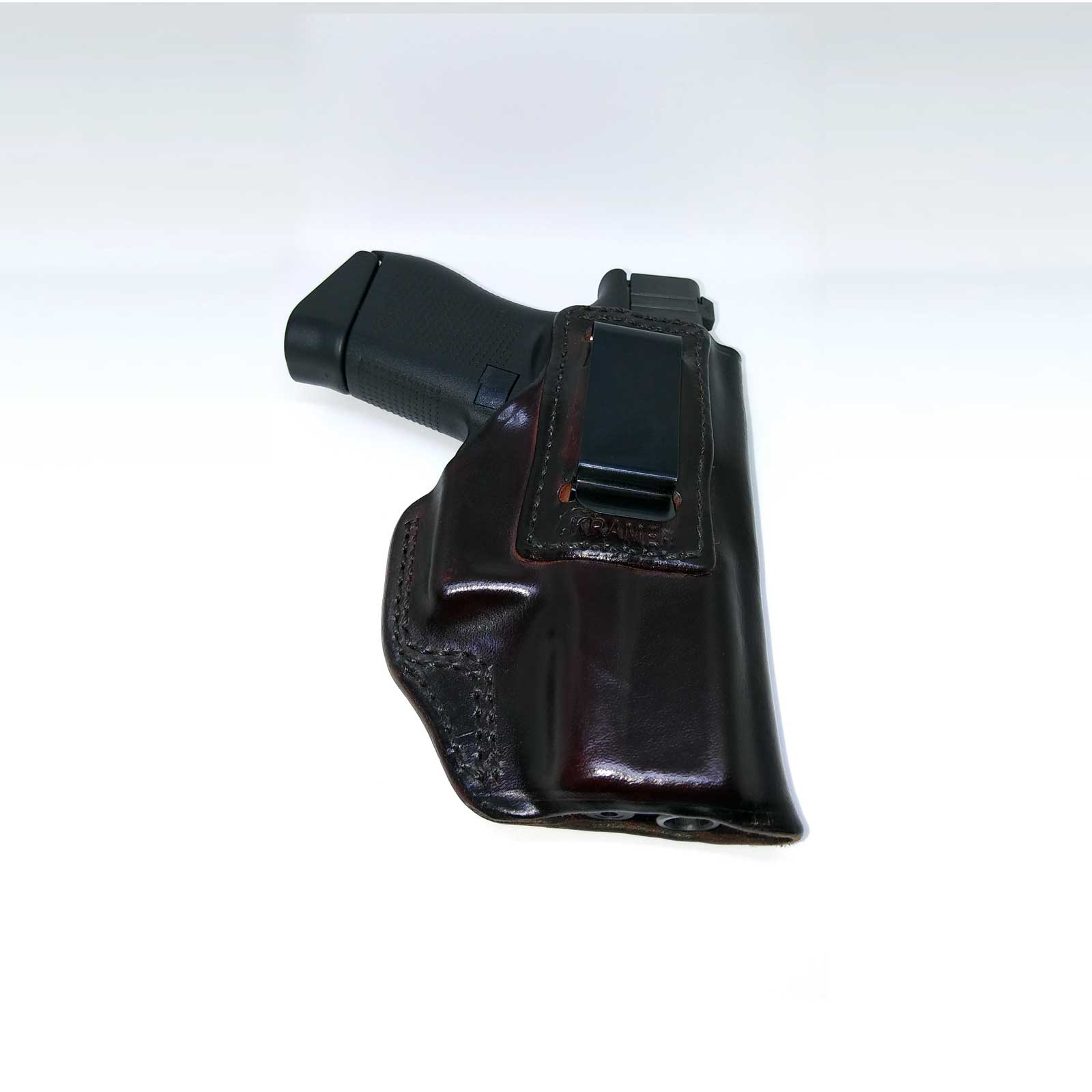 kramer holsters