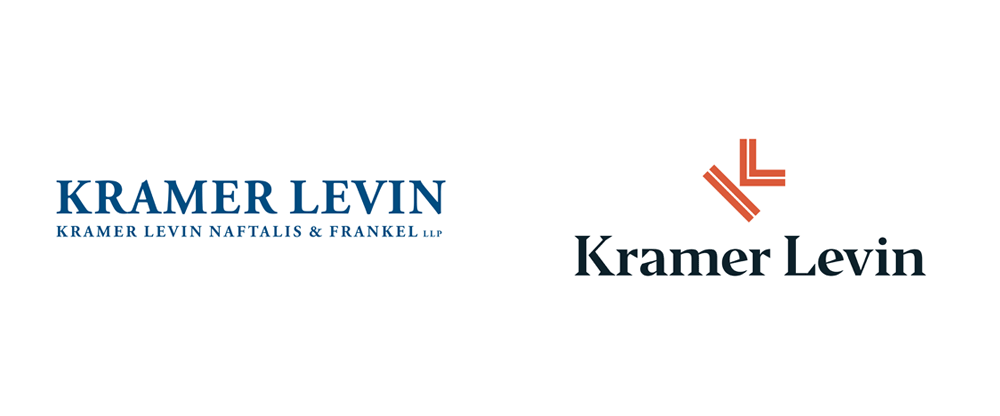 kramer levin