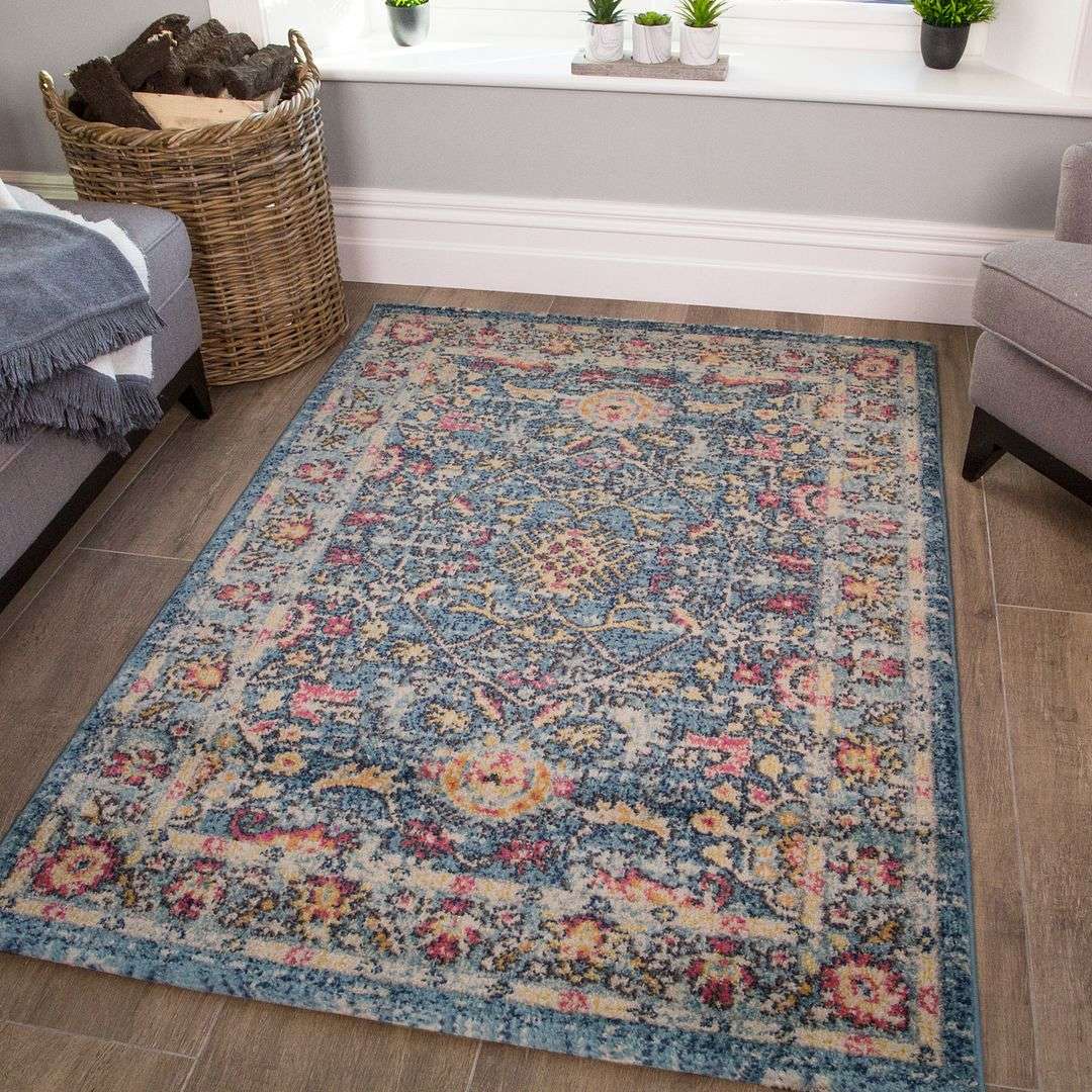 kukoon rugs