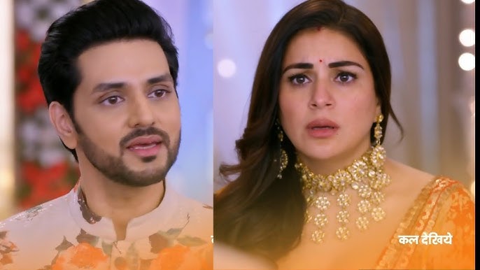 kundali bhagya 17 june 2022