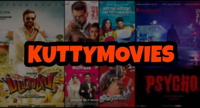 kuttymovies telugu