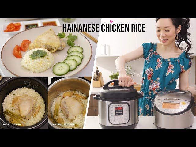 l002 instant pot