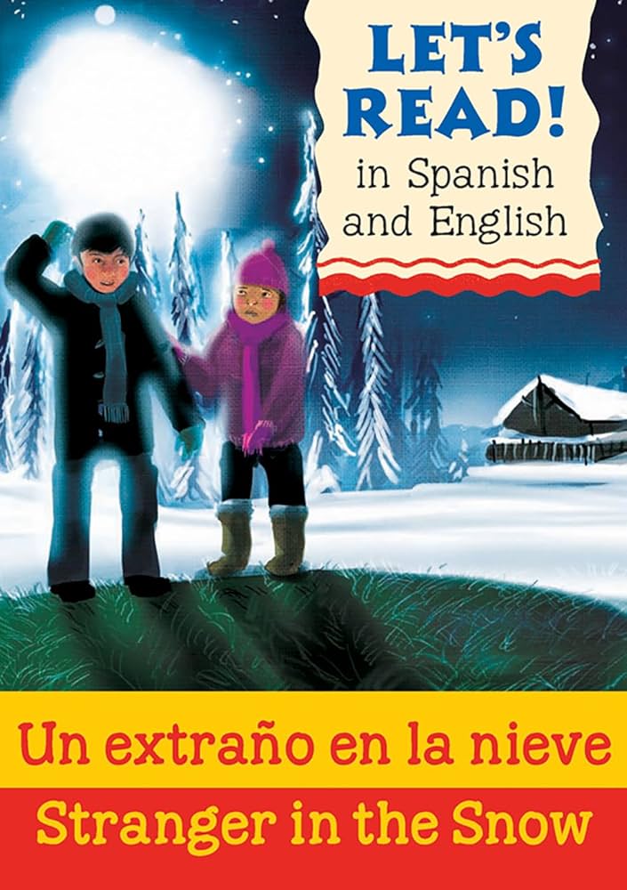 la extraño in english