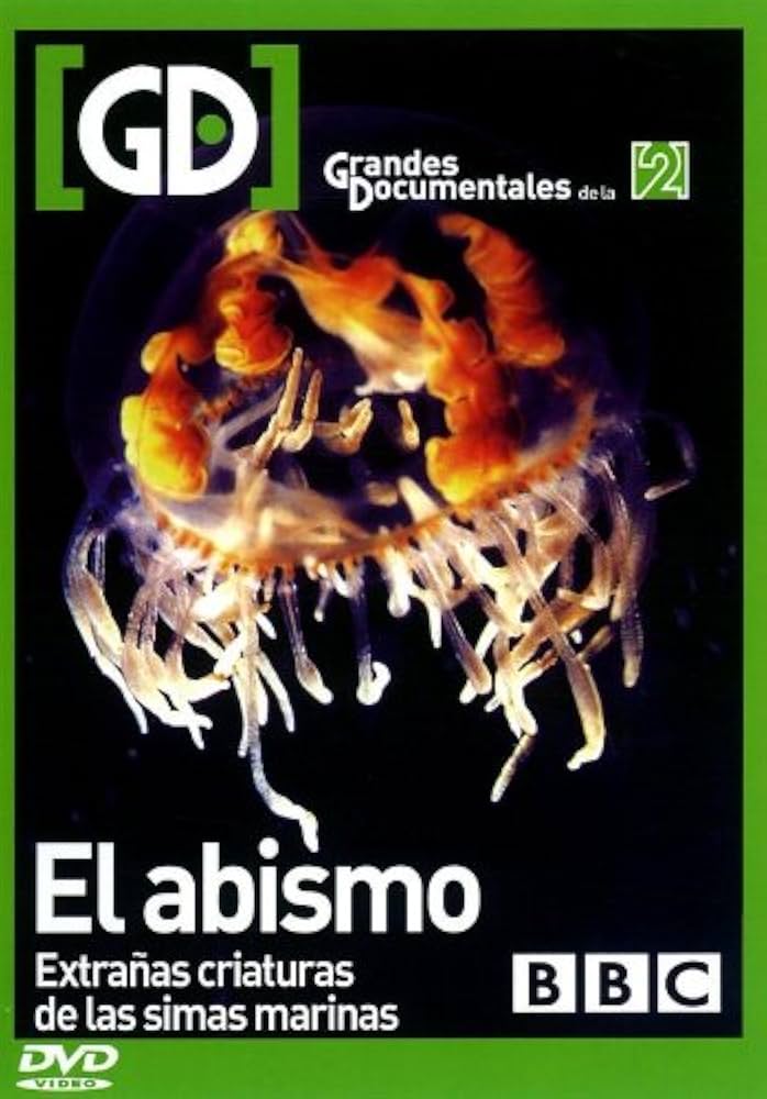 la2 documentales