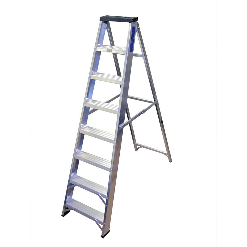 ladder hire near me