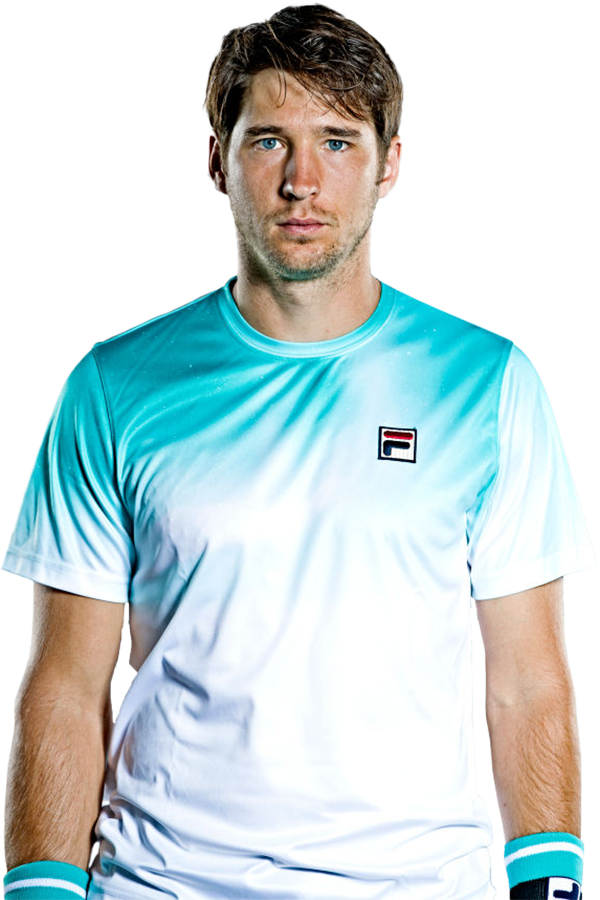 lajovic