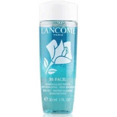 lancome bi-facil 30ml