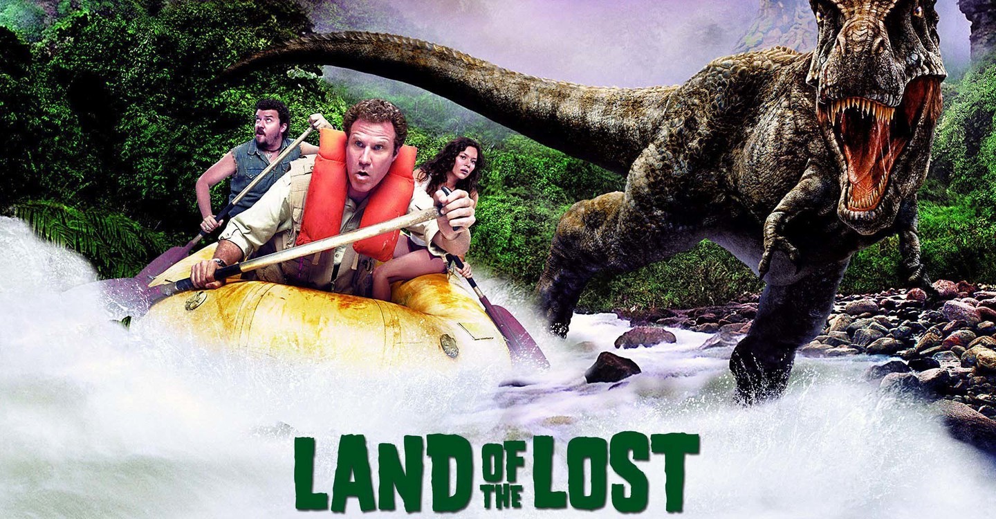 land of the lost tamil dubbed movie download