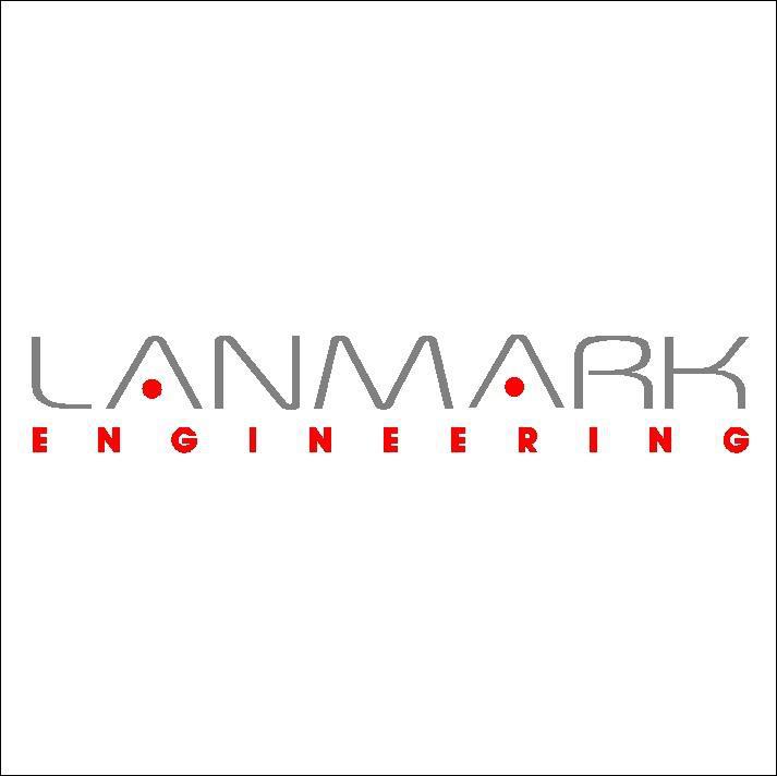 lanmark engineering