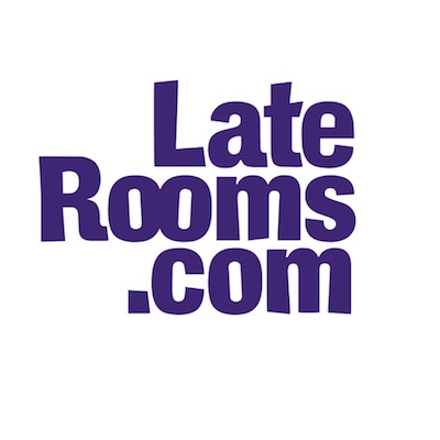 laterooms