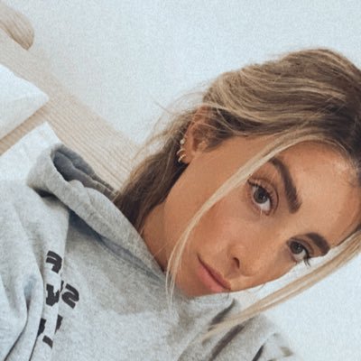 laurenelizabeth