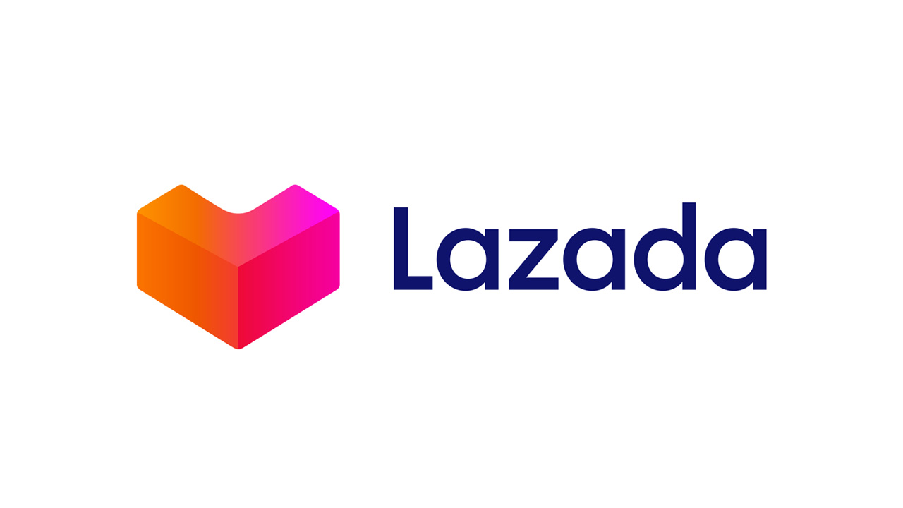 lazada ph