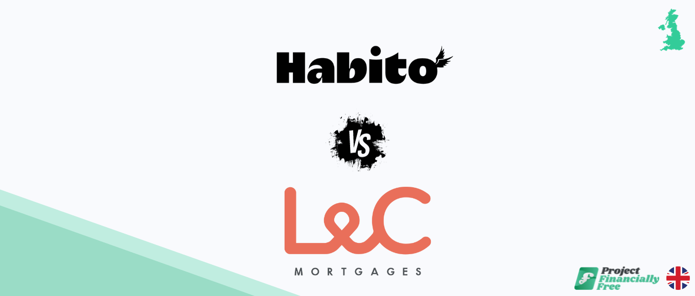 l&c mortgage advisors