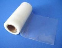 ldpe sheet full form