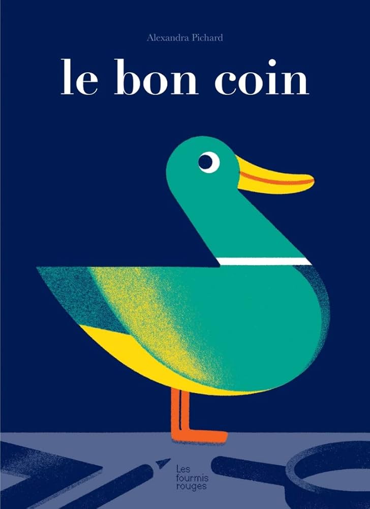 le bon coin uk