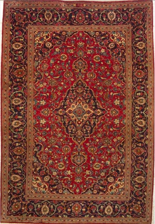lebowski carpet