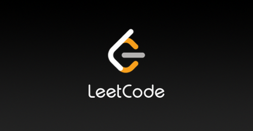 leetcode premium student discount