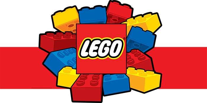 lego clip art