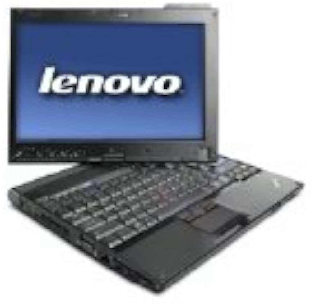 lenovo thinkpad intel centrino