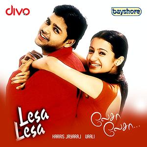 lesa lesa movie songs download