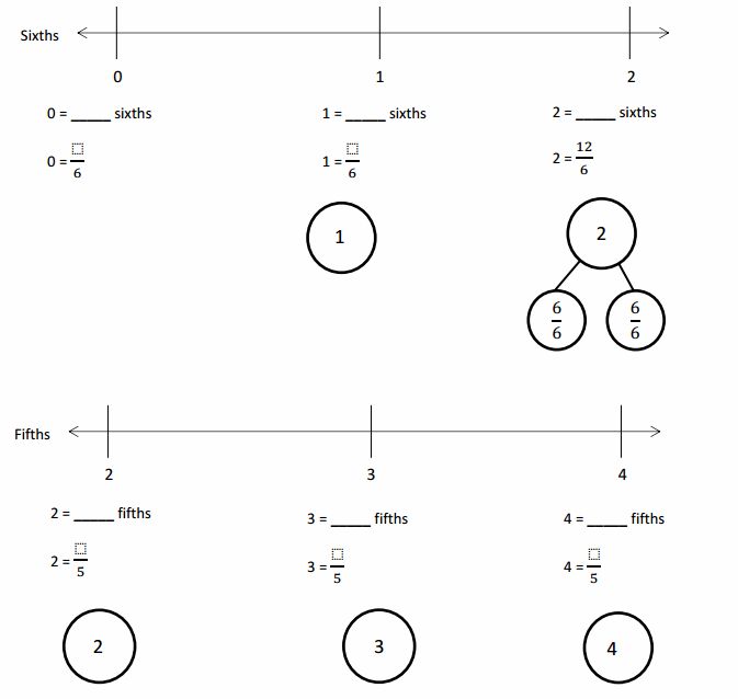 lesson 26 homework answer key