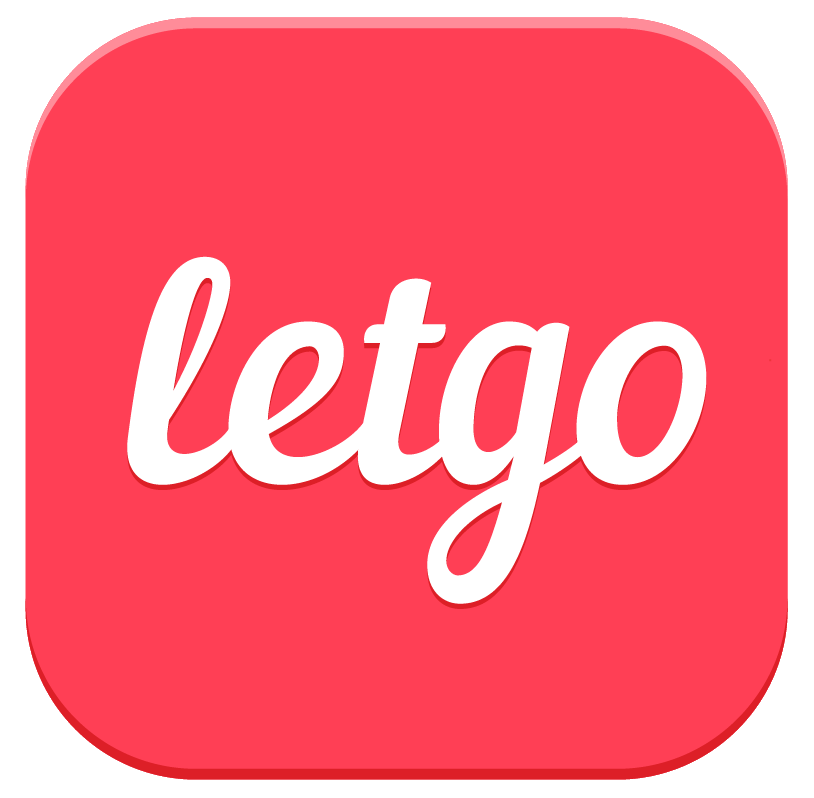 letgo anlamı