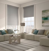 levelor blinds