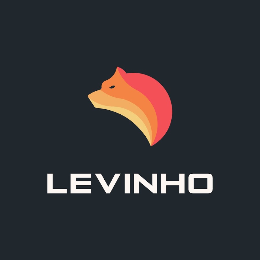 levinho pubg