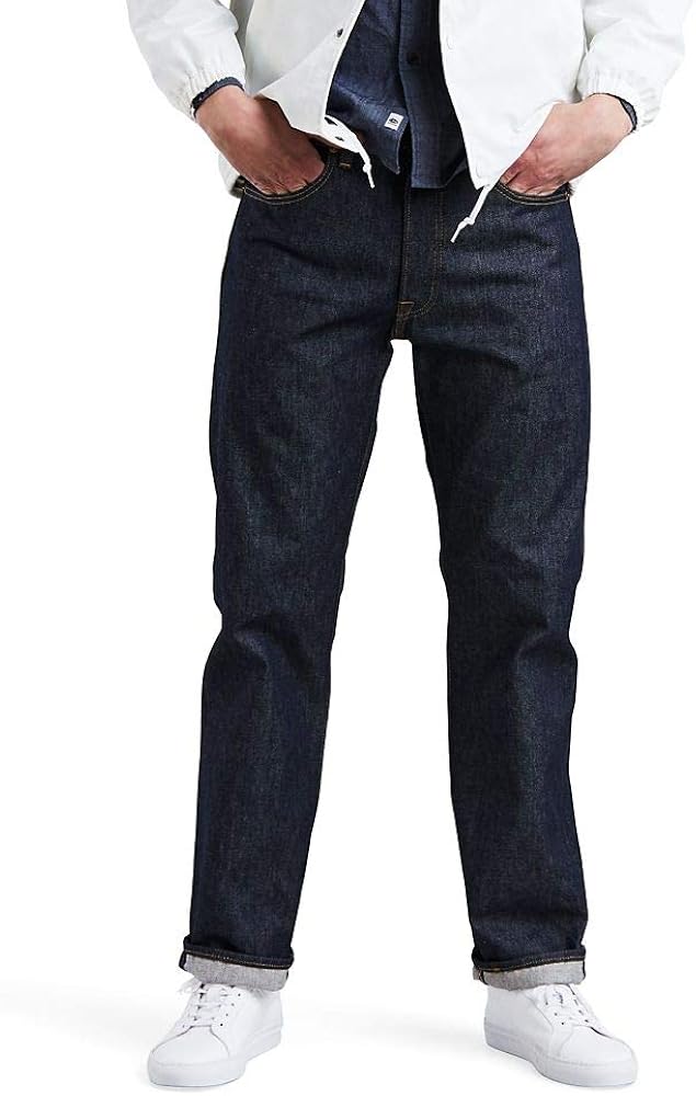 levis 501 amazon