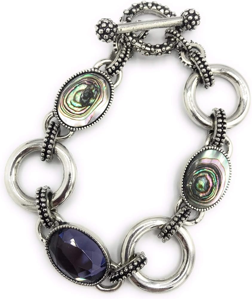 lia sophia bracelet