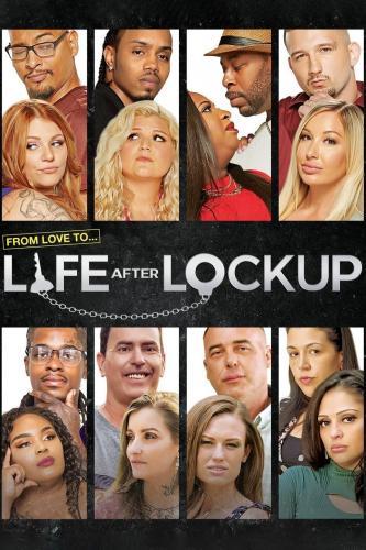 life after lockup season 5