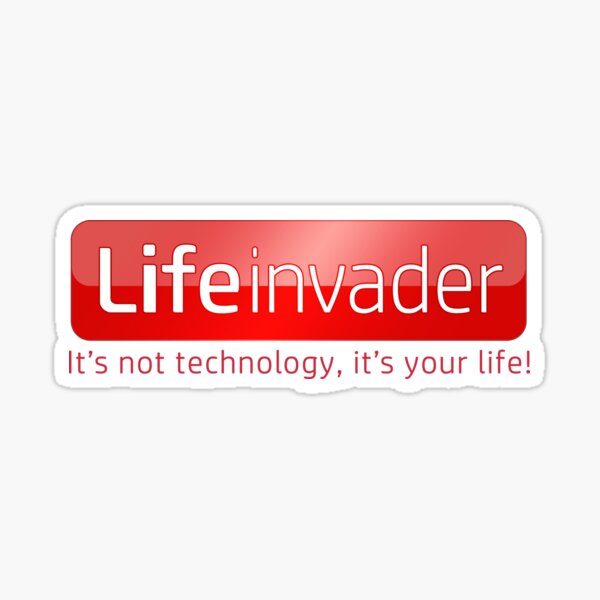 lifeinvader