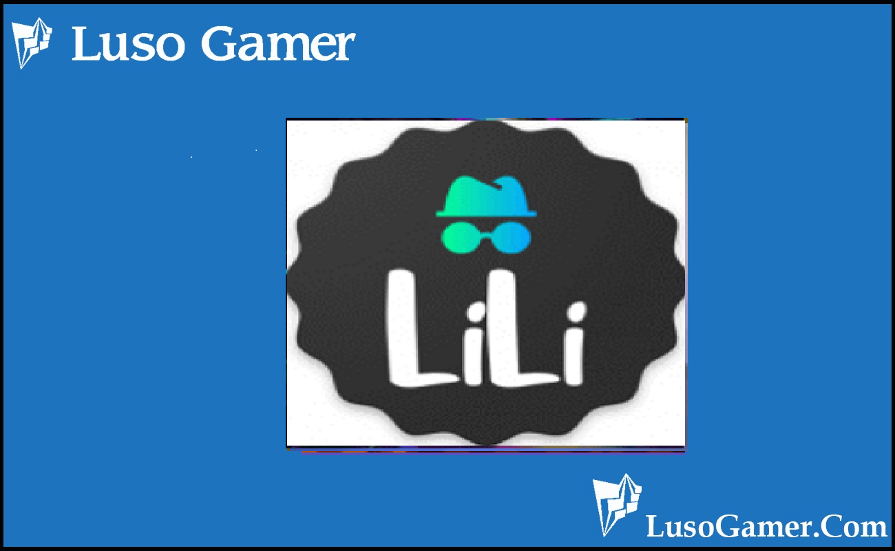 lili apk