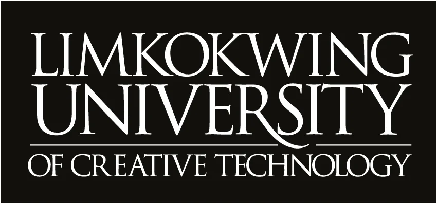 limkokwing university of creative technology