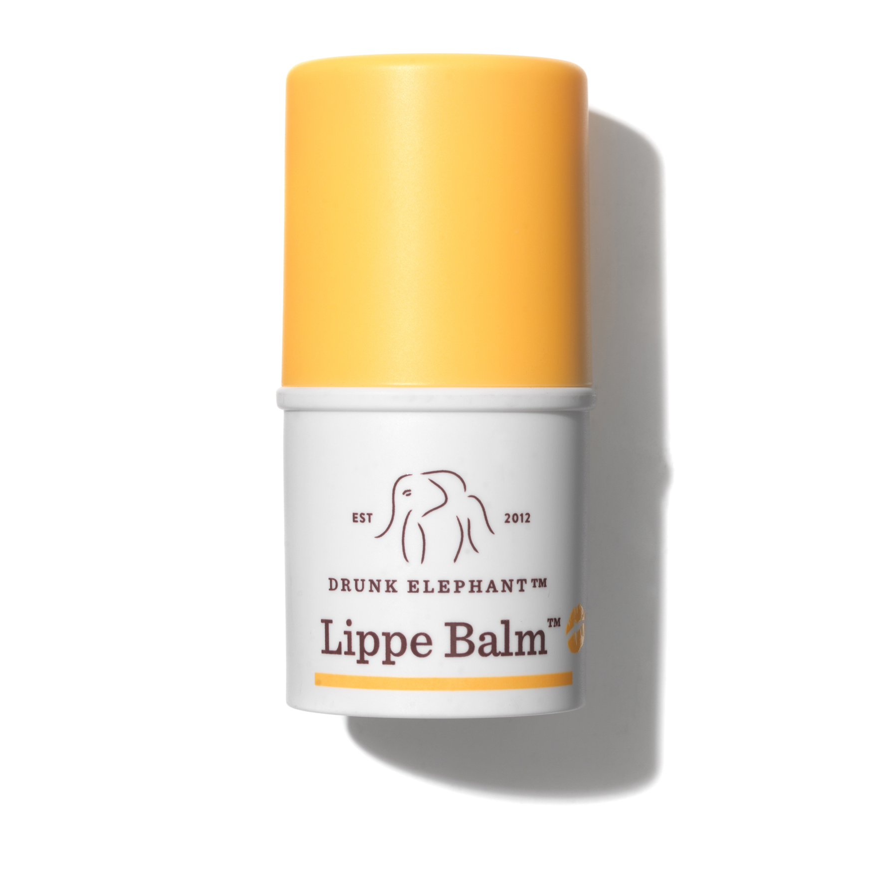 lippe balm drunk elephant