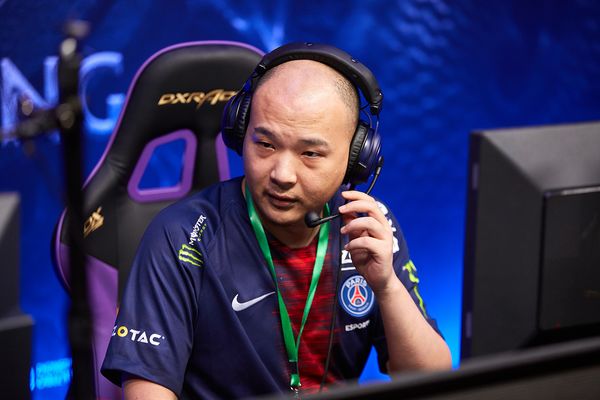 liquipedia dota 2