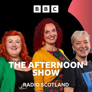 listen radio scotland