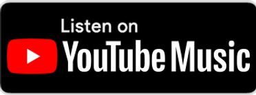 listen to youtube music