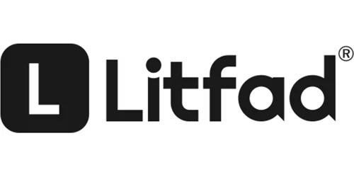 litfad discount code