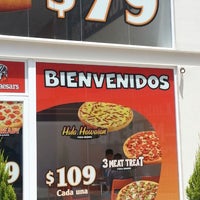 little caesars pizza ecatepec de morelos méx