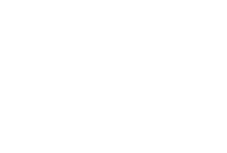littles funeral home smithfield va