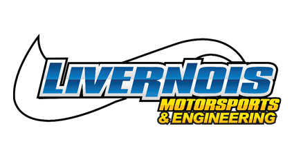 livernois motorsports and engineering