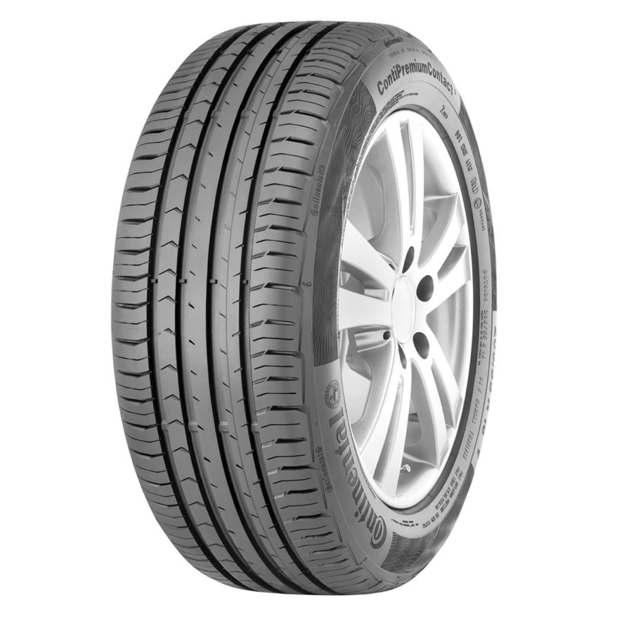 llantas 225 60r17 precios