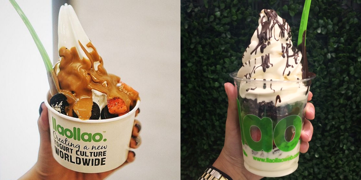 llao llao branches ph