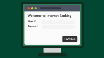 lloyds online banking login