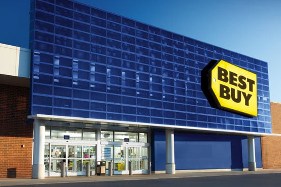 location of best buy